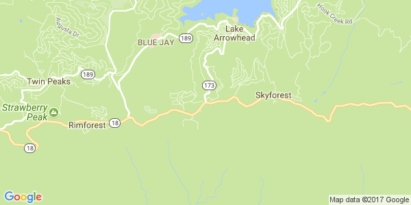 Junk my car in Crest Park