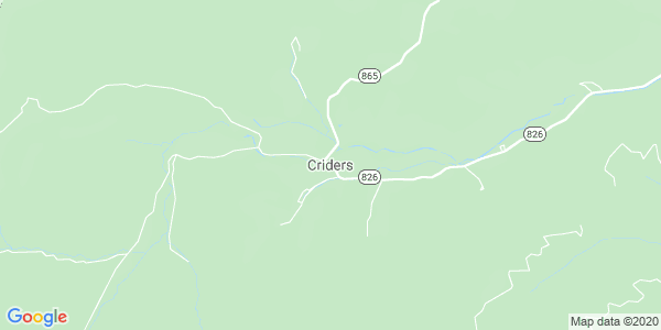 Junk my car in Criders