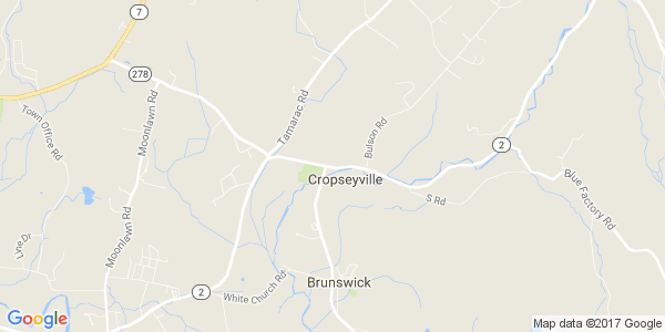 Junk my car in Cropseyville