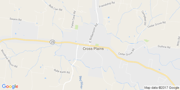 Junk my car in Cross Plains