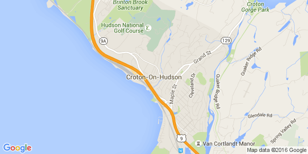 Junk my car in Croton on Hudson