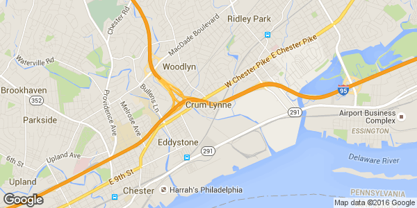 Junk 2005 Chevrolet Impala In Crum Lynne PA Junk my Car 