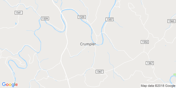 Junk my car in Crumpler