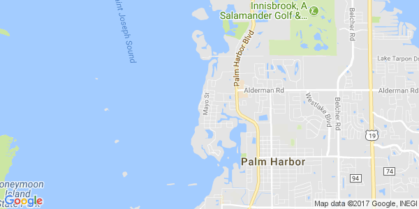 Junk my car in Crystal Beach