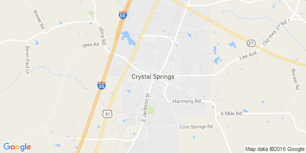 Junk my car in Crystal Springs