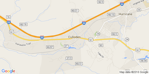 Junk my car in Culloden