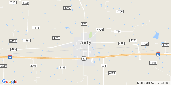 Junk my car in Cumby