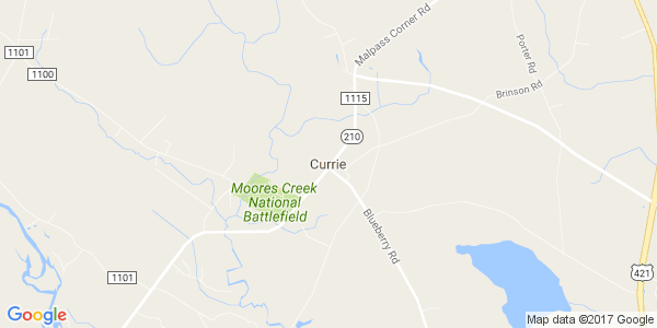 Junk my car in Currie