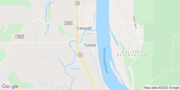 Junk my car in Cusick