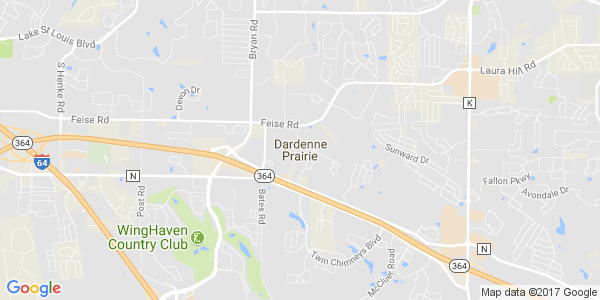 Junk my car in Dardenne Prairie