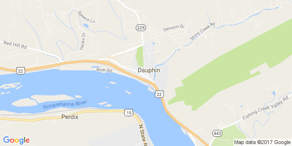 Junk my car in Dauphin