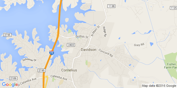 Junk my car in Davidson