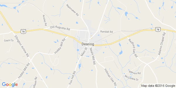 Junk my car in Dearing