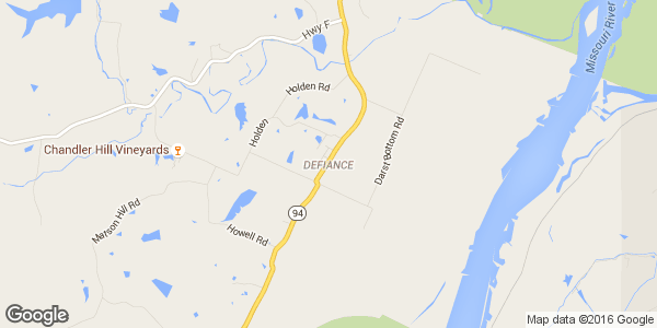 Junk my car in Defiance