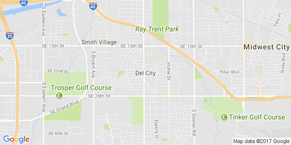 Junk my car in Del City