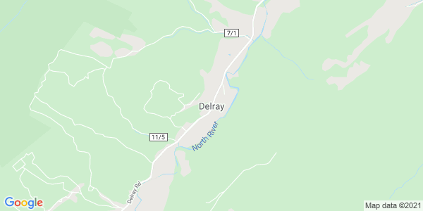 Junk my car in Delray