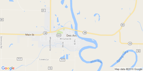 Junk my car in Des Arc