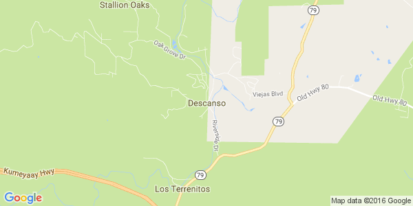 Junk my car in Descanso