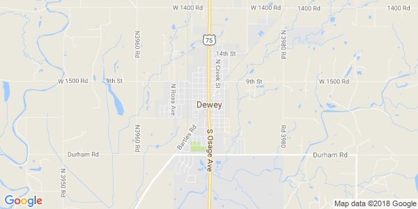 Junk my car in Dewey