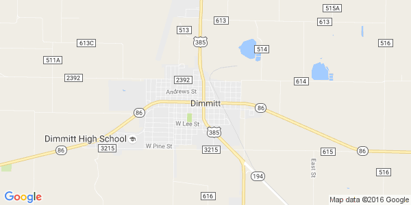 Junk my car in Dimmitt