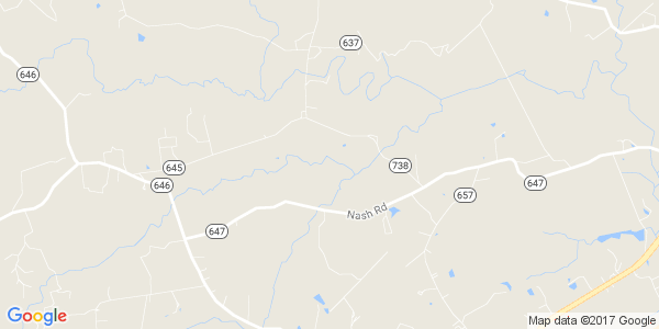 Junk my car in Dinwiddie