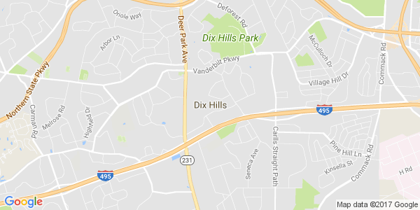 Junk my car in Dix Hills