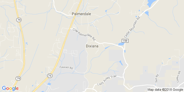 Junk my car in Dixiana