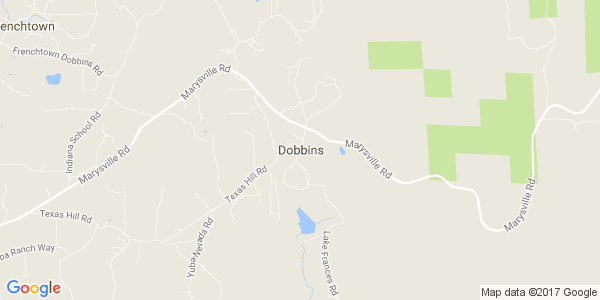 Junk my car in Dobbins