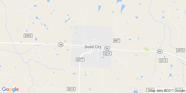 Junk my car in Dodd City