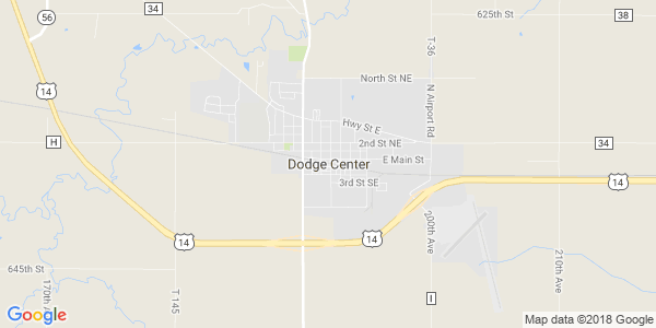 Junk my car in Dodge Center