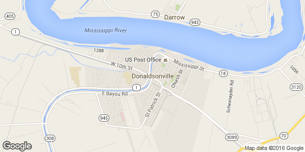 Junk my car in Donaldsonville