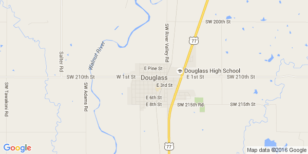 Junk my car in Douglass