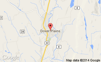 Junk my car in Dover Plains