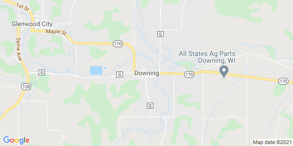 Junk my car in Downing