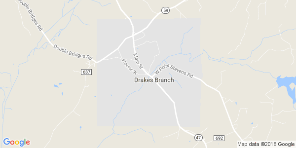 Junk my car in Drakes Branch