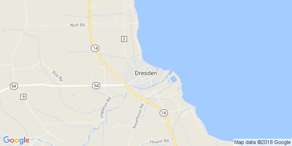 Junk my car in Dresden