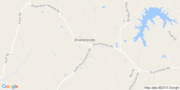 Junk my car in Drummonds