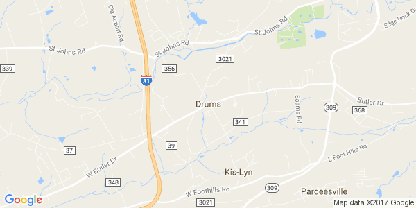 Junk my car in Drums