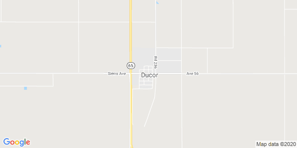 Junk my car in Ducor