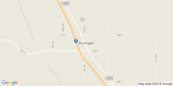 Junk my car in Dunnigan