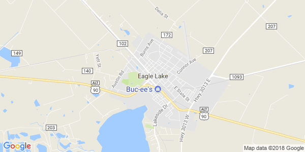 Junk my car in Eagle Lake