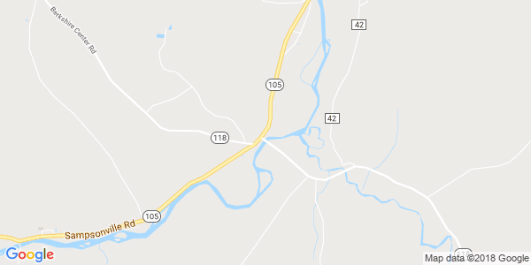 Junk my car in East Berkshire