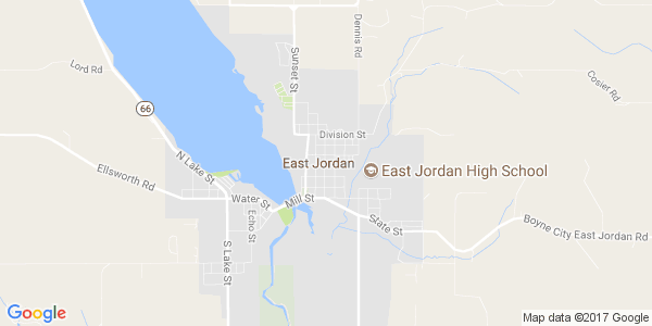 Junk my car in East Jordan