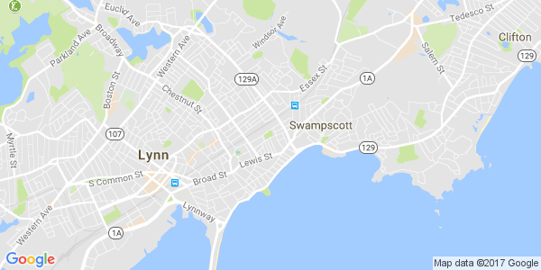 Junk my car in East Lynn