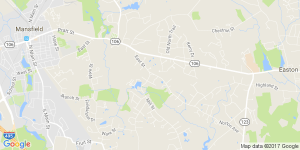 Junk my car in East Mansfield