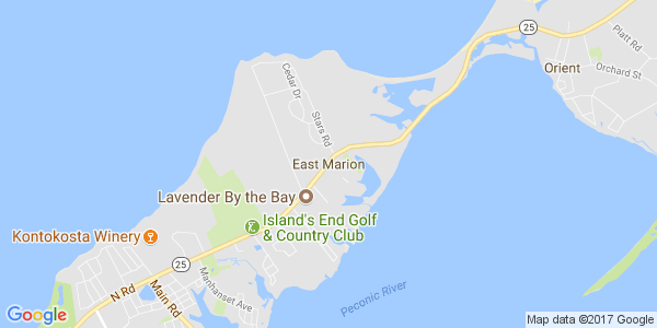 Junk my car in East Marion