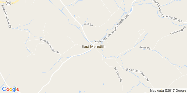 Junk my car in East Meredith