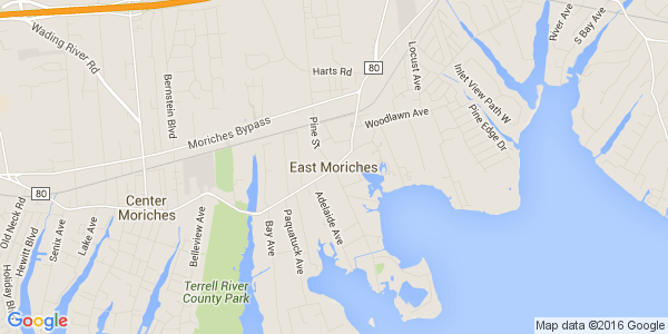 Junk my car in East Moriches