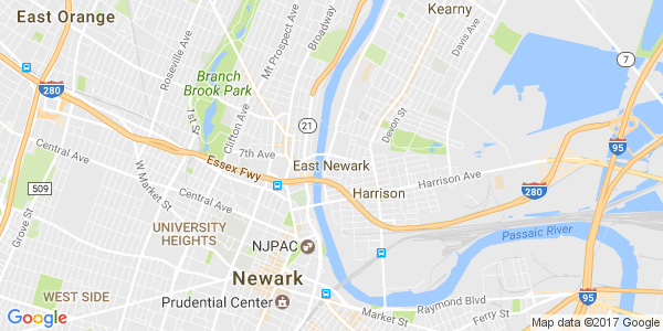 Junk my car in East Newark