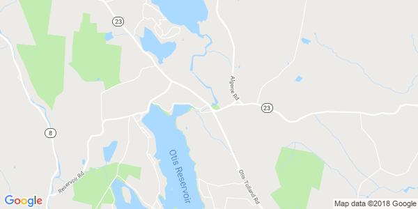 Junk my car in East Otis